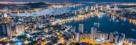 Cebu City 2023 Population Update & Facts .